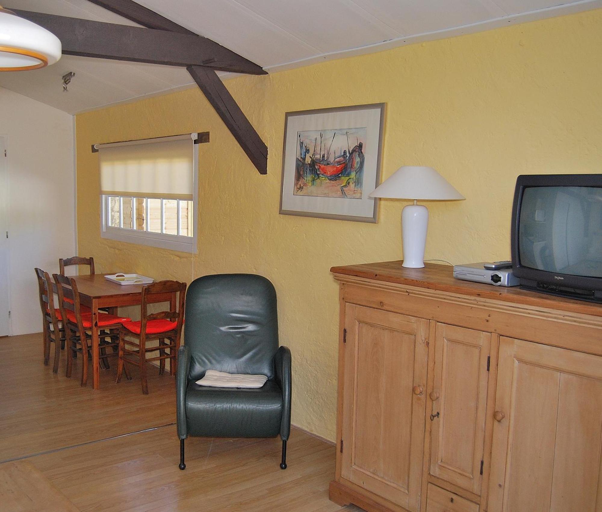 Domaine Des Hirondelles Villa Saint-Vincent-de-Cosse Rom bilde