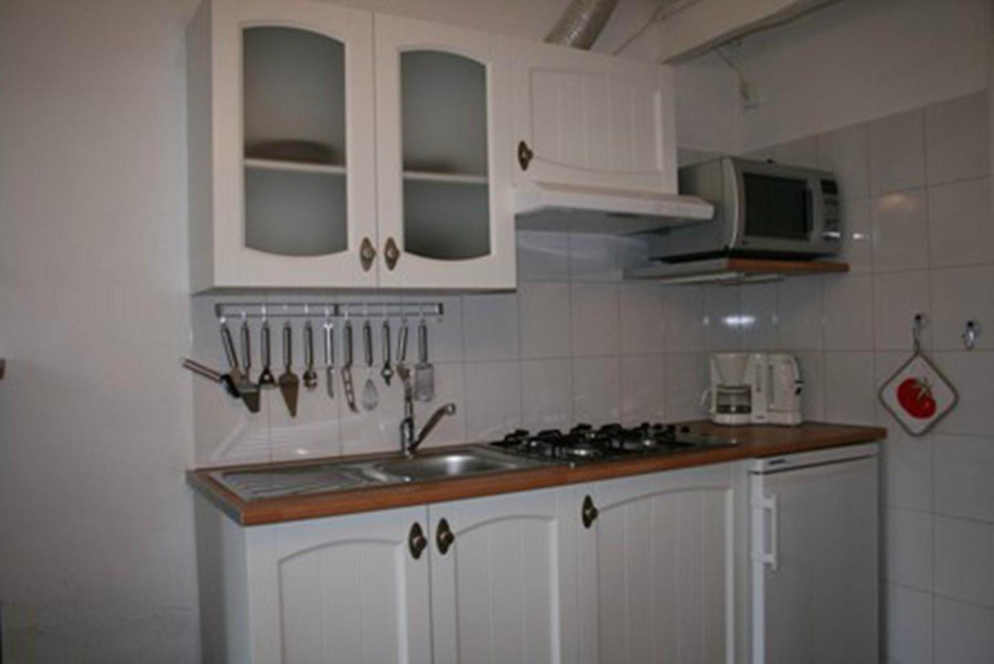 Domaine Des Hirondelles Villa Saint-Vincent-de-Cosse Rom bilde